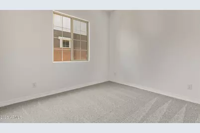 11949 W Parkway Lane, Avondale, AZ 85323 - Photo 26