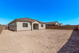 11949 W Pkwy Ln, Avondale, AZ 85323 - Photo 34