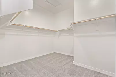 11949 W Parkway Lane, Avondale, AZ 85323 - Photo 20