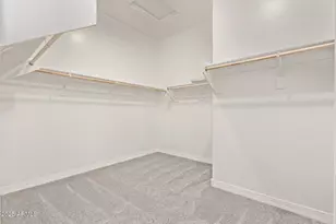 11949 W Pkwy Ln, Avondale, AZ 85323 - Photo 20