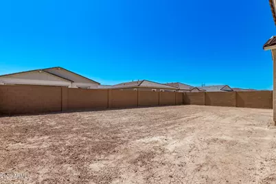 11949 W Parkway Lane, Avondale, AZ 85323 - Photo 36