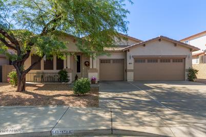 18325 W Port Au Prince Lane, Surprise, AZ 85388 - Photo 1