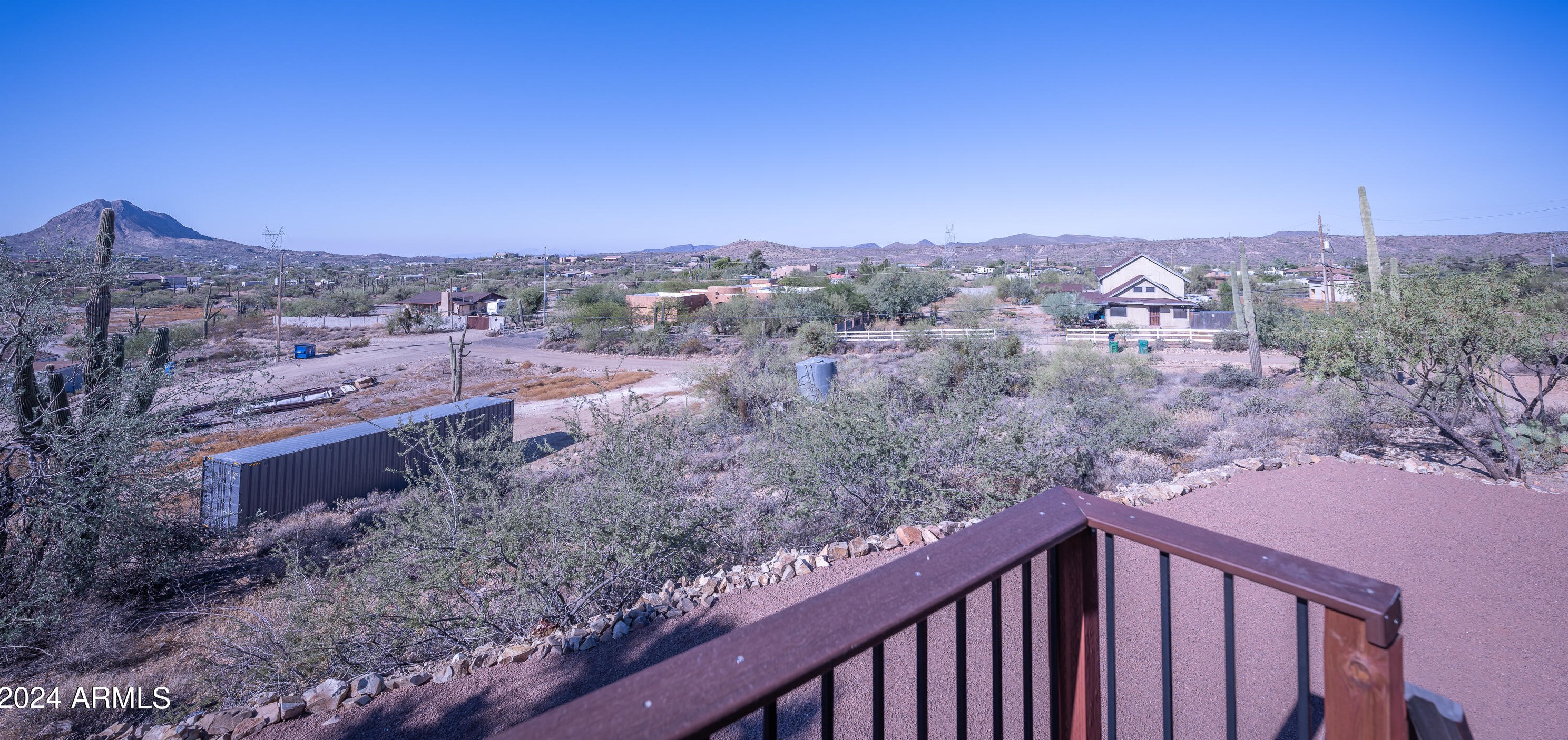 50331 23 Dr, Phoenix AZ 85085 exterior