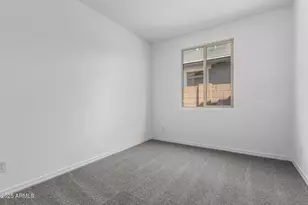 5344 W Manzanita Dr, Glendale, AZ 85302 - Photo 20