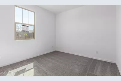 5344 W Manzanita Drive, Glendale, AZ 85302 - Photo 16