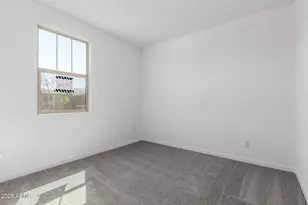 5344 W Manzanita Dr, Glendale, AZ 85302 - Photo 16