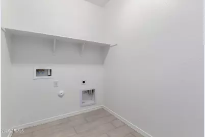 5344 W Manzanita Drive, Glendale, AZ 85302 - Photo 24