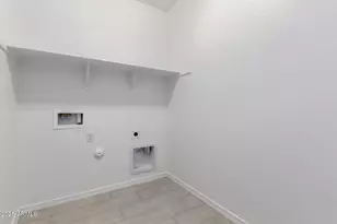 5344 W Manzanita Dr, Glendale, AZ 85302 - Photo 24