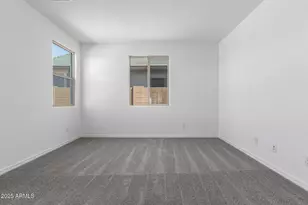 5344 W Manzanita Dr, Glendale, AZ 85302 - Photo 10