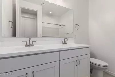 5344 W Manzanita Drive, Glendale, AZ 85302 - Photo 22