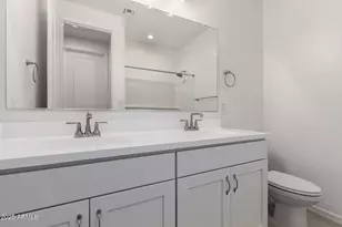 5344 W Manzanita Dr, Glendale, AZ 85302 - Photo 22