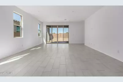 5344 W Manzanita Drive, Glendale, AZ 85302 - Photo 8