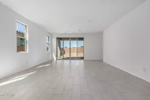 5344 W Manzanita Dr, Glendale, AZ 85302 - Photo 8