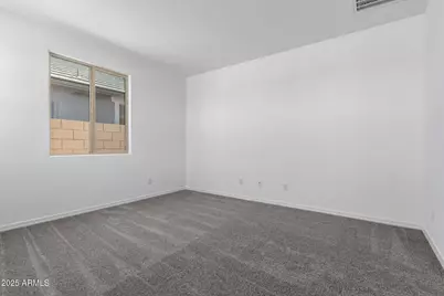 5344 W Manzanita Drive, Glendale, AZ 85302 - Photo 12