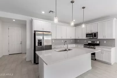 5344 W Manzanita Drive, Glendale, AZ 85302 - Photo 2