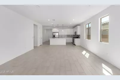 5344 W Manzanita Drive, Glendale, AZ 85302 - Photo 6