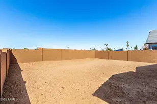 5344 W Manzanita Dr, Glendale, AZ 85302 - Photo 26