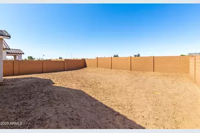 5344 W Manzanita Drive, Glendale, AZ 85302 - Photo 30