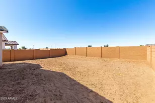 5344 W Manzanita Dr, Glendale, AZ 85302 - Photo 30