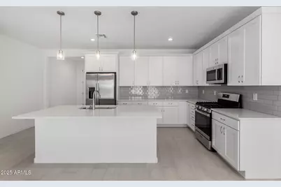 5344 W Manzanita Drive, Glendale, AZ 85302 - Photo 4