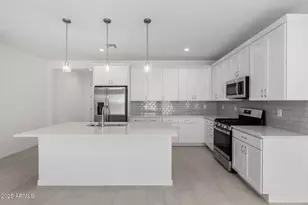 5344 W Manzanita Dr, Glendale, AZ 85302 - Photo 4