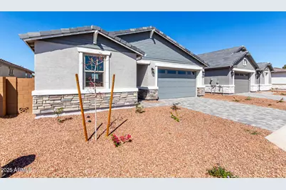 5344 W Manzanita Drive, Glendale, AZ 85302 - Photo 32