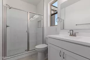 5344 W Manzanita Dr, Glendale, AZ 85302 - Photo 14