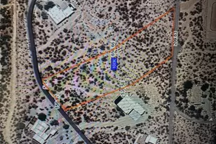 56202 N Vulture Mine Rd, Wickenburg, AZ 85390 - Photo 1