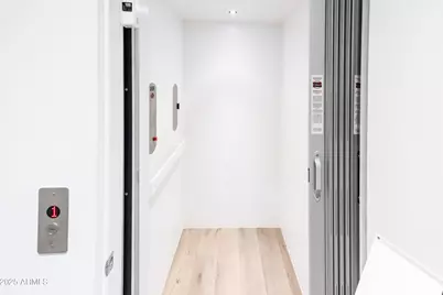 6850 E Joshua Tree Lane, Paradise Valley, AZ 85253 - Photo 34