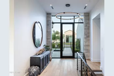 6850 E Joshua Tree Lane, Paradise Valley, AZ 85253 - Photo 8