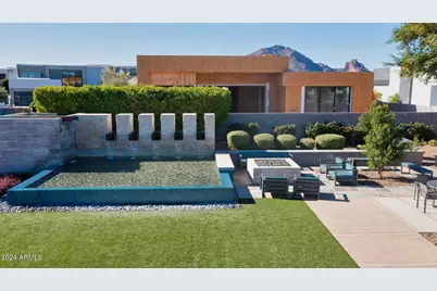 6850 E Joshua Tree Lane, Paradise Valley, AZ 85253 - Photo 38