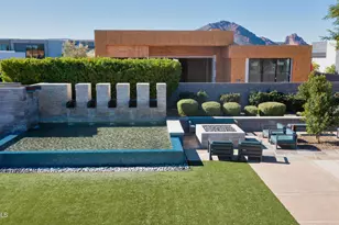 6850 E Joshua Tree Ln, Paradise Valley, AZ 85253 - Photo 38