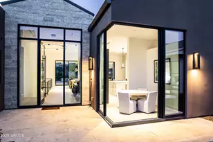 6850 E Joshua Tree Ln, Paradise Valley, AZ 85253 - Photo 4