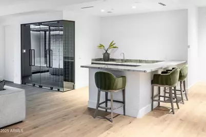 6850 E Joshua Tree Lane, Paradise Valley, AZ 85253 - Photo 24