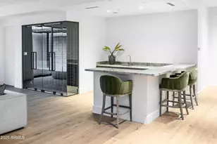 6850 E Joshua Tree Ln, Paradise Valley, AZ 85253 - Photo 24