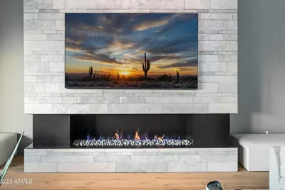 6850 E Joshua Tree Lane, Paradise Valley, AZ 85253 - Photo 12