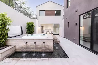 6850 E Joshua Tree Lane, Paradise Valley, AZ 85253 - Photo 32