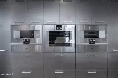 6850 E Joshua Tree Lane, Paradise Valley, AZ 85253 - Photo 14