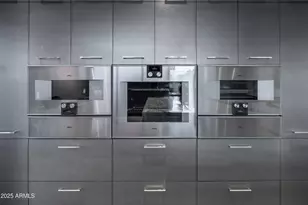 6850 E Joshua Tree Ln, Paradise Valley, AZ 85253 - Photo 14