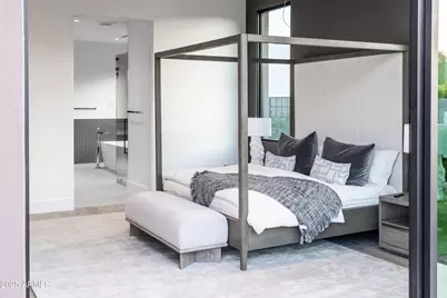 6850 E Joshua Tree Lane, Paradise Valley, AZ 85253 - Photo 20