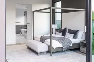 6850 E Joshua Tree Ln, Paradise Valley, AZ 85253 - Photo 20