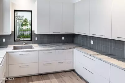 6850 E Joshua Tree Lane, Paradise Valley, AZ 85253 - Photo 18