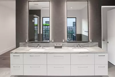 6850 E Joshua Tree Lane, Paradise Valley, AZ 85253 - Photo 22