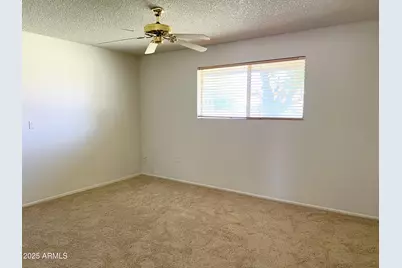 10509 W Tropicana Circle, Sun City, AZ 85351 - Photo 12