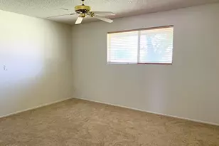 10509 W Tropicana Cir, Sun City, AZ 85351 - Photo 12