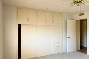 10509 W Tropicana Cir, Sun City, AZ 85351 - Photo 16