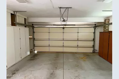 10509 W Tropicana Circle, Sun City, AZ 85351 - Photo 24