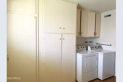 10509 W Tropicana Circle, Sun City, AZ 85351 - Photo 20