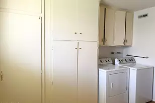 10509 W Tropicana Cir, Sun City, AZ 85351 - Photo 20