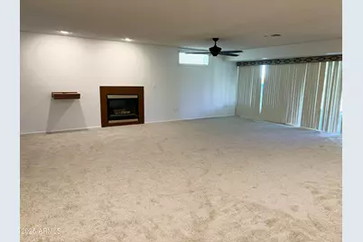 10509 W Tropicana Circle, Sun City, AZ 85351 - Photo 8